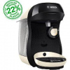 Tassimo Happy TAS107E kap. kávovar BOSCH
