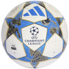 Adidas UCL Competition 25/26 League Phase Football JP1541 5