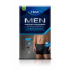 Tena Men Protective Boxer XL Pánske pracie inkontinenčné boxerky