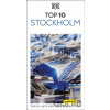 Top 10 Stockholm - DK Travel