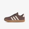 adidas VL COURT 3.0 K EUR 40