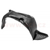 přední plastový podběh P 8249434