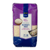 Metro Chef Basmati ryža 1 kg