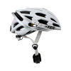 Safe-Tec TYR 3 White XL (61cm - 63cm)