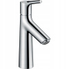 Umyvadlová batéria - Stojanková batéria Hansgrohe Talis S 72021000 (Umyvadlová batéria - Stojanková batéria Hansgrohe Talis S 72021000)
