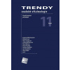 Trendy soudobé oftalmologie
