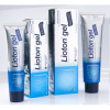Lioton gel 100 000 gel.der.1 x 100 g