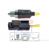 Spínač couvacích světel NISSAN (NISSAN 32005-51A00 NISSAN 32005-51A10 NISSAN 32005-51A20 NISSAN 32005-51A2A NISSAN 32005-M8005 NISSAN 32005-M8015 NISSAN 32006-D1206 KW 560116)