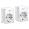 TP-Link Tapo P110(2-pack)(EU) Chytrá zásuvka