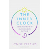 The Inner Clock : Living in Sync With Our Circadian Rhythms