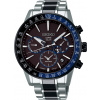SEIKO SSH009J1 Astron