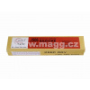 Bázické elektródy J506 / 2,5x300 / 2,5 kg (M.J. kg)