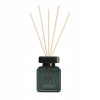 Ipuro Essentials IFC0110, black bamboo, aroma difuzér 100 ml
