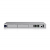 Ubiquiti UDM-Pro-Max - Dream Machine Pro Max (UDM-Pro-Max)