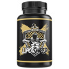 Hammer Labz Lipo Shred DMHA 60 caps