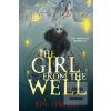 The Girl from the Well