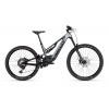Celoodpružené elektrokolo KELLYS Theos F60 SH Anthracite 29