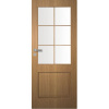 POL-SKONE Creo D6