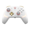GameSir Cyclone 2 HRG1001