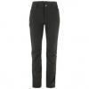 Fjällräven Abisko Winter Stretch Trousers Women