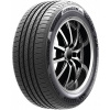 Kumho Crugen HP71 215/55 R18 95V letné pneumatiky