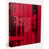 Obchod na korze bluray