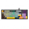 Marvo SOLDAT S50B US K638B