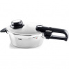 Tlakový hrniec Vitavit® Premium 1,8 l - Fissler
