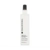 Paul Mitchell Firm Style Freeze and Shine Super Spray sprej pro oslnivý lesk vlasů 250 ml unisex
