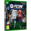 EA Sports FC 26 (XSX)
