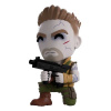 Youtooz Call of Duty Vinyl Figurka Consumed Tank Dempsey 10 cm