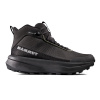 Mammut Aenergy Mtn Mid GTX Men