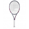 Tenisová raketa Babolat Boost Aero Pink - graphite/dark pink