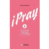 iPray 2: Cezročné obdobie 1. - 8. týždeň