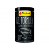 TROPICAL- Gel Formula herbivore 1000ml: 105g produktu=300g žele bylinožrvé ryby