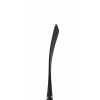 Winnwell Hokejka Winnwell Q9 Grip 2019 SR, Senior, 75, L, PS155