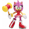 Jakks Pacific Sonic 10 cm figurína Amy (Jakks Pacific Sonic 10 cm figurína Amy)