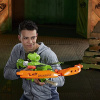 NERF Zombie Strike Dreadbolt Toy