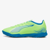 PUMA ULTRA 5 PLAY TT - Fizzy Apple-White EUR 41