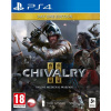 Chivalry 2