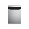 Whirlpool W2F HD624 X