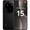 Smartfón Xiaomi 15 Ultra 16 GB / 512 GB 5G čierny