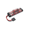 Traxxas Traxxas NiMH baterie 8.4V 3300mAh vysoká iD