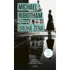 Druhá žena - Michael Robotham