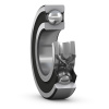 Ložisko 6318-2RS1/C3 SKF