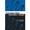 Postmodern Music/Postmodern Thought