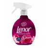 Lenor Ruby Jasmine Tekutá žehlička v spreji 500 ml