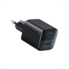 Anker A2331G11
