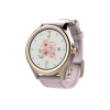CARNEO Prime GTR/Gold/Elegant Band/Pink 8588007861319 Carneo