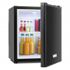 Klarstein Happy Hour minibar